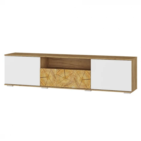 Тумба БТС под ТВ Тиволи