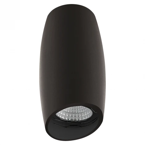 Накладной точечный светильник Lightstar Ballo 214467 (220V)