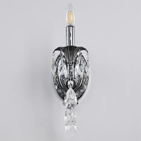 Бра Bohemia AL7901 AL7901B10/1/175 B NB