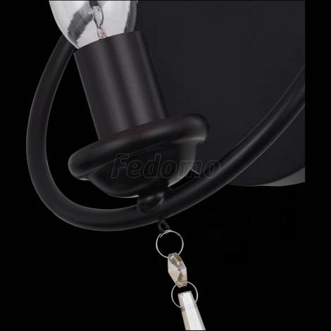 Бра ST Luce Anevita SL335.301.01
