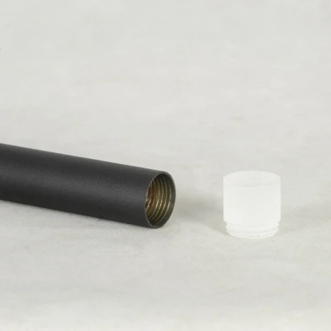 Подвесной светильник Lussole LSP-7002 (LED, 220V, на проводе, IP21)