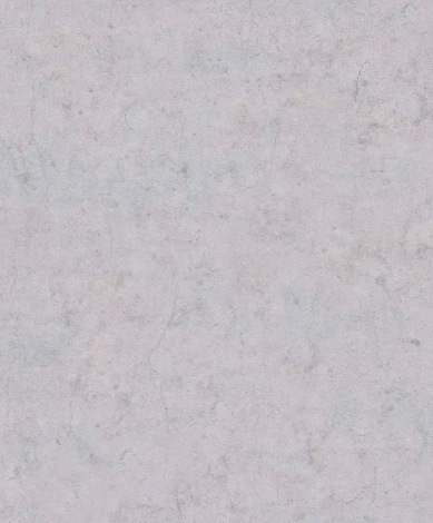 Рулонные обои BN International BN 219820