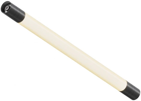 Трековый светильник модульный низковольтный LED 7W 24V Maytoni Larc C148CL-L500-7W3K-B