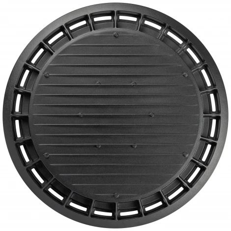 Уличный консольный светильник светодиодный ЭРА SPP-5 SPP-506-0-50K-060