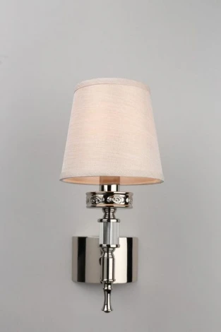 Бра Omnilux 872 OML-87201-01