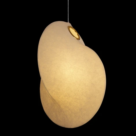 Подвесной светильник Loft It Overlap 10394/A (220V, на проводе)