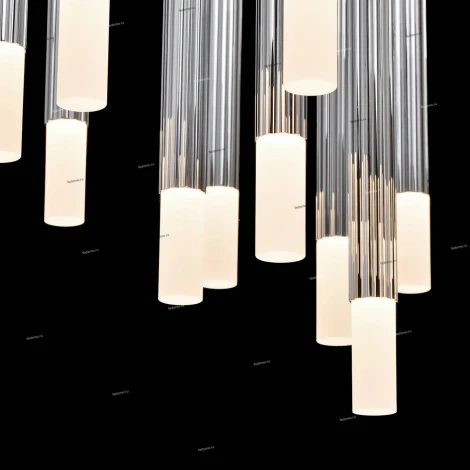 Подвесной светильник MW-Light Ракурс 631013816