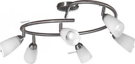 Спот на штанге Citilux Белла CL501161 (220V)