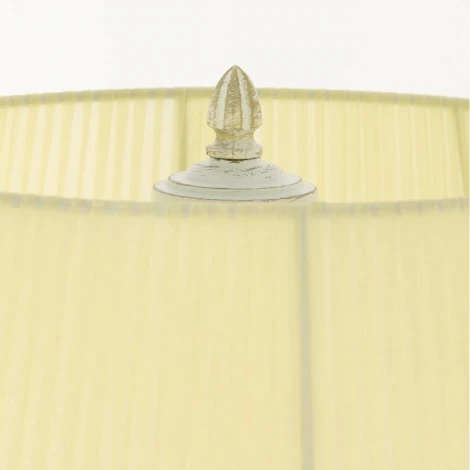 Торшер с полкой Citilux Вена CL402923T (220V, выключатель)