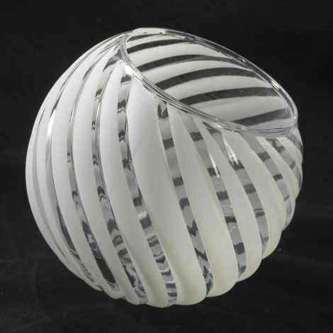 Потолочная люстра Lussole Lgo Oakland LSP-9992