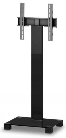 Тумба под телевизор Sonorous PR 2550