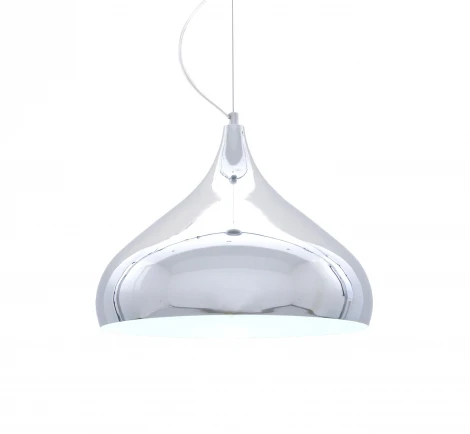 Подвесной светильник Lumina Deco Folina LDP 7558 CHR