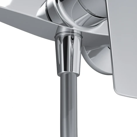 Смеситель AM.PM Gem F90A20000 для душа