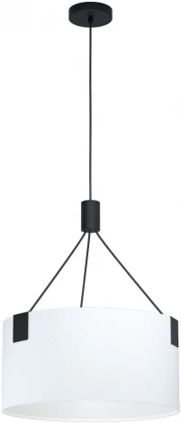 Подвесной светильник Eglo Tortola 39882