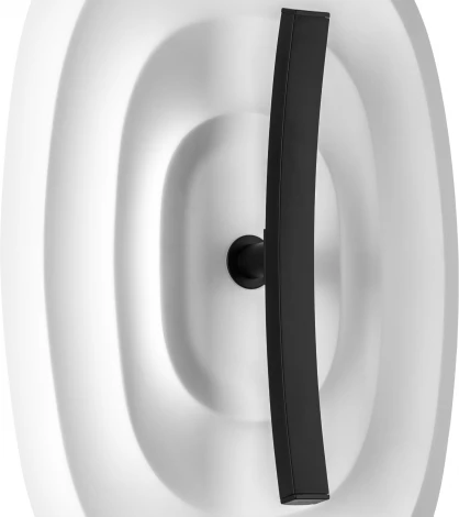 Настенный светильник LED Lightstar Erica 609646 (220V)