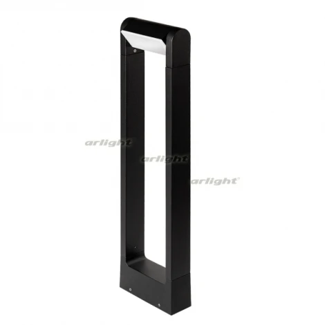 Наземный светильник Arlight LGD-Path-Frame 020345