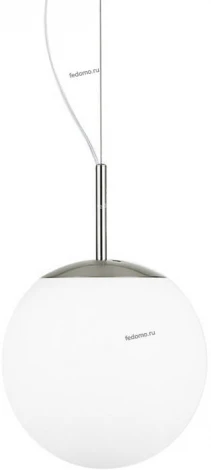 Eglo Piedale 39162