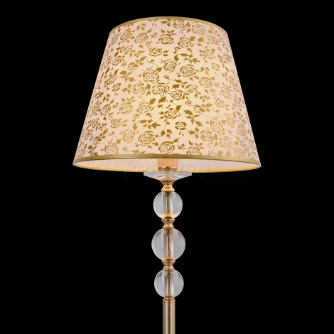 Торшер ST Luce Aumentato SL176.205.01