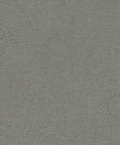 Обои виниловые BN International Grounded BN 220624 10,05 x 0,53 м