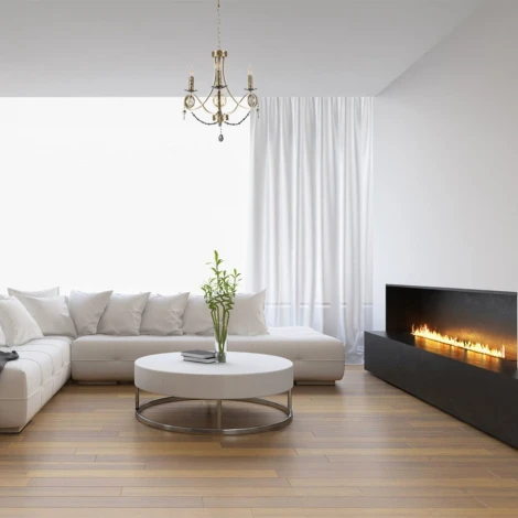 Подвесная люстра Lumien Hall Orabel 2036/3H-ABP-SY