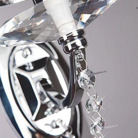 Bogate's Diamant 241/1