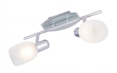 Спот Globo Cyclone 54917-2