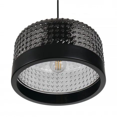 Подвесной светильник MyFar Edwin MR2484-1P