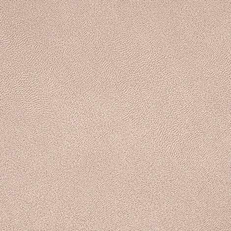 Стул Elle латте с золотыми ножками RF 0780 Bradex Home (арт.RF 0780)