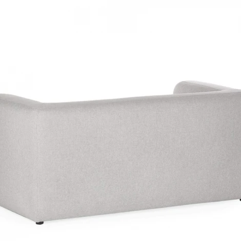 Диван Blomma ширина 160 COSMO арт.CYF572S