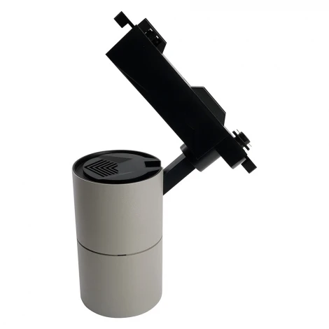 Трековый светильник однофазный светодиодный 30W 220V Feron AL103 51851