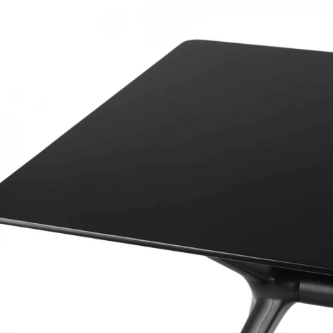 Обеденный стол BB 120x80 COSMO арт.552-CPP(120X80)-2