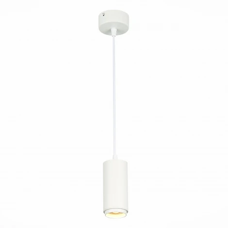 Подвесной светильник ST Luce Zoom ST600.533.10 (LED, 220V, на проводе, круглые)