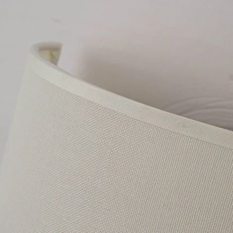 Бра F-Promo Hotelero 4796-2W LEDx4W 3000K