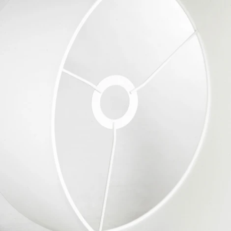 Торшер на треноге Lussole Truxton LSP-0632 (220V, выключатель, IP21)