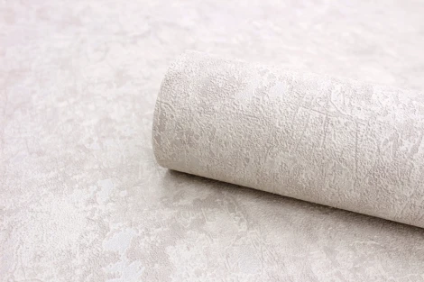 Обои виниловые Erismann Paradise 6 60064-02 10,05 x 1,06 м