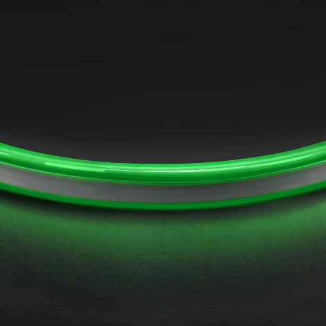 Светодиодная лента Lightstar 0 430107