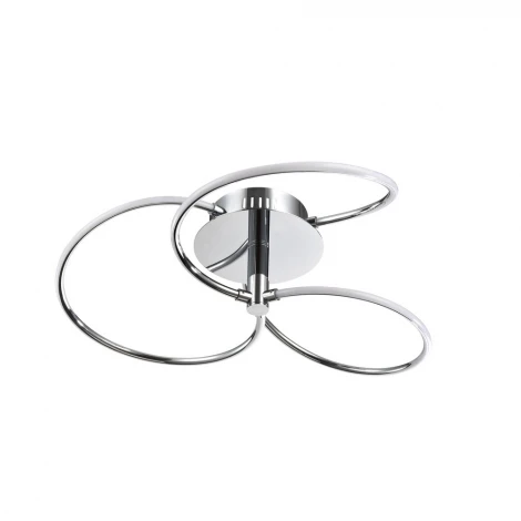 Потолочная люстра Maytoni Klee MOD447-33-N