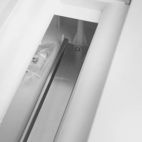 Бокс настенный 36 модулей Stekker 49647