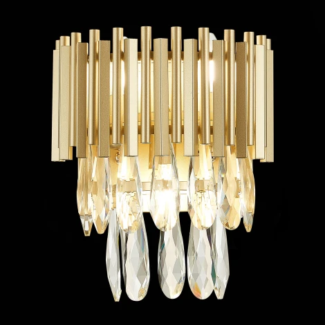 Бра ST Luce Barletta SL1625.201.02