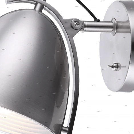 Бра Globo Jackson 15130W