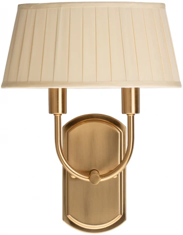 Бра MW-Light София 355024702