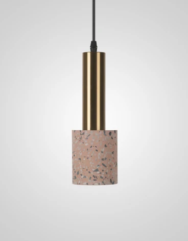 Подвесной светильник Мелодия Света 000060164