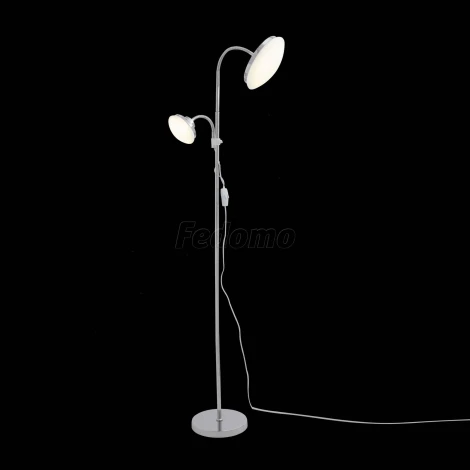Торшер ST Luce Pratico SLE120.105.02