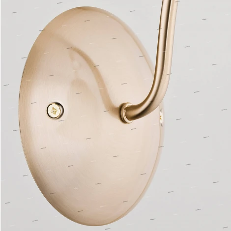 Бра Alfa Amarillo Patyna 23750