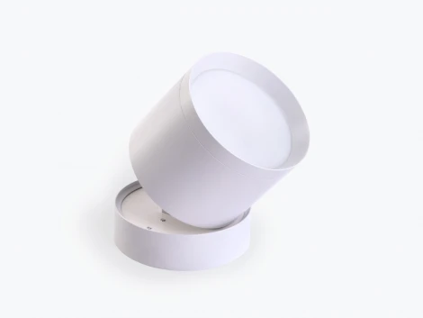 Спот LEDS POWER SPOT 009445 (220V)