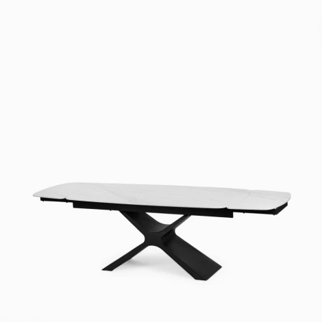 Обеденный стол Flormere 180x90 COSMO арт.PMT-34-3