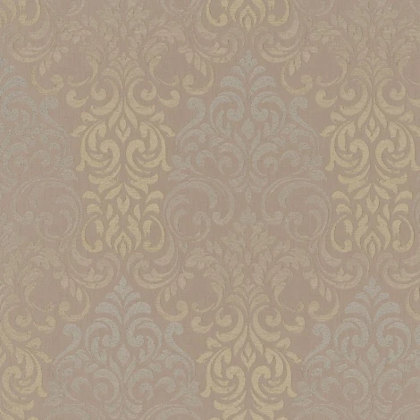 Обои виниловые Marburg Opulence Classic 58208 10,05 x 0,7 м
