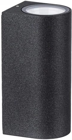 Архитектурная подсветка светодиодная IP65 Natural Concepts Dwell NC-003336-SB (220V)