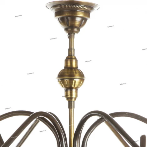 Kink Light Марокко 0215Т/6.05(80)