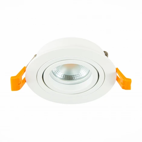 Точечный светильник ST Luce St251 ST251.518.01